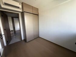 Tanah Merah Kechil Link (D16), Condominium #565686161